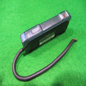 북48662/화이버센서/FS-V21R/키엔스